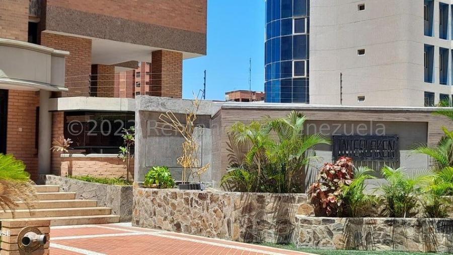 Foto Apartamento en Alquiler en Maracaibo, Zulia - U$D 900 - APA238719 - BienesOnLine