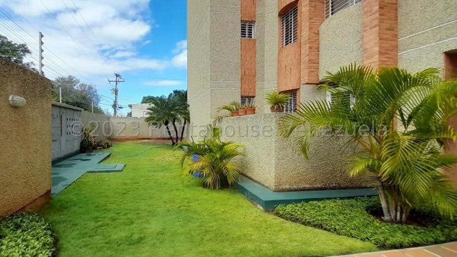 Foto Apartamento en Alquiler en Maracaibo, Zulia - U$D 320 - APA203985 - BienesOnLine