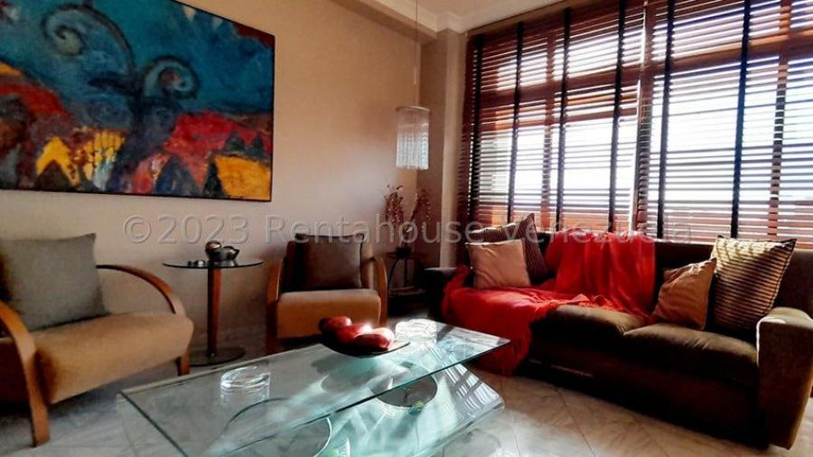 Foto Apartamento en Alquiler en Maracaibo, Zulia - U$D 300 - APA227430 - BienesOnLine
