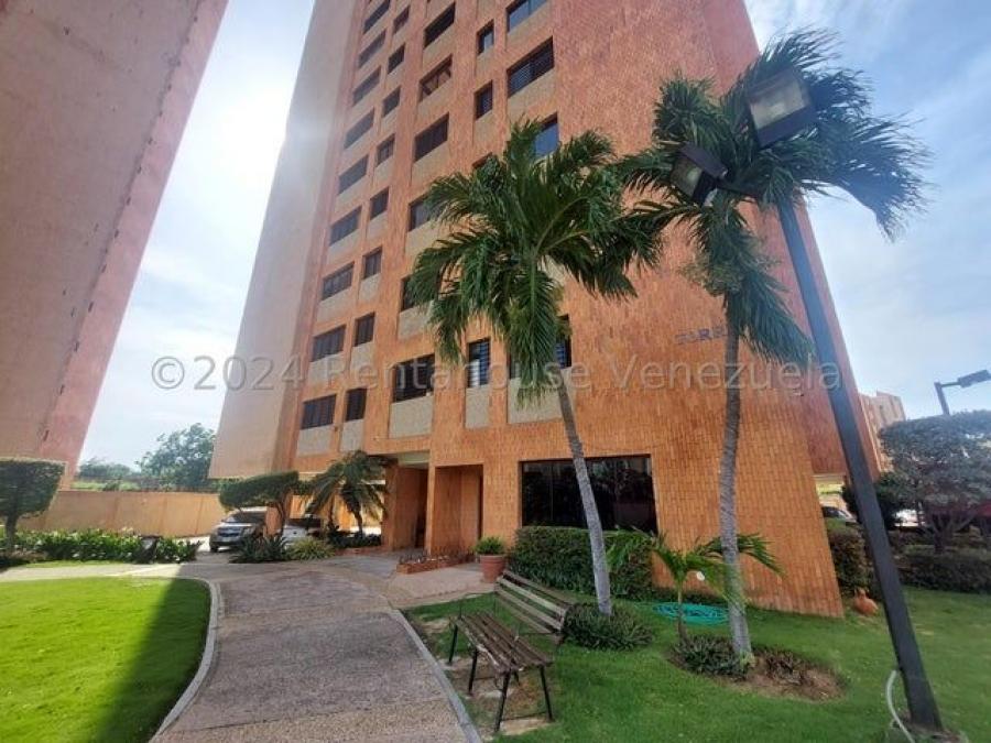 Foto Apartamento en Alquiler en Maracaibo, Zulia - U$D 600 - APA228678 - BienesOnLine
