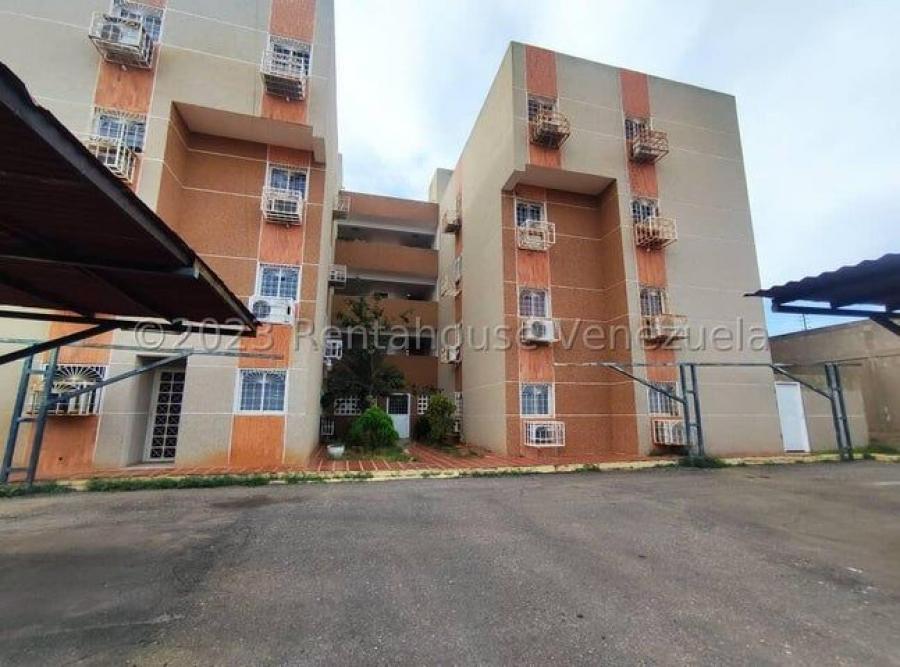 Foto Apartamento en Alquiler en Maracaibo, Zulia - U$D 350 - APA232049 - BienesOnLine