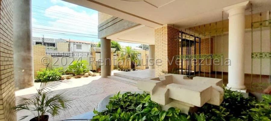 Foto Apartamento en Alquiler en Maracaibo, Zulia - U$D 300 - APA232326 - BienesOnLine