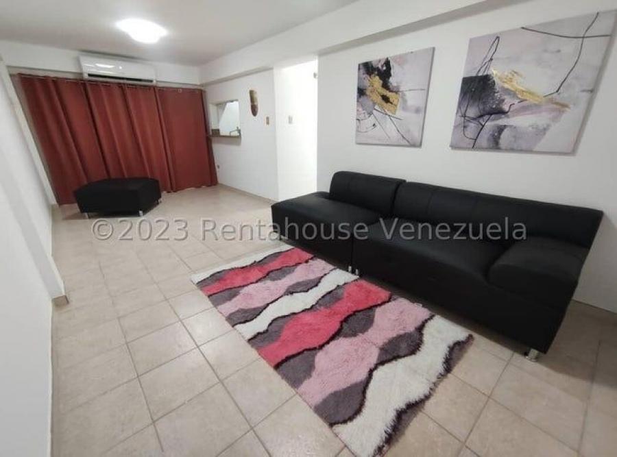 Foto Apartamento en Alquiler en Maracaibo, Zulia - U$D 350 - APA232330 - BienesOnLine