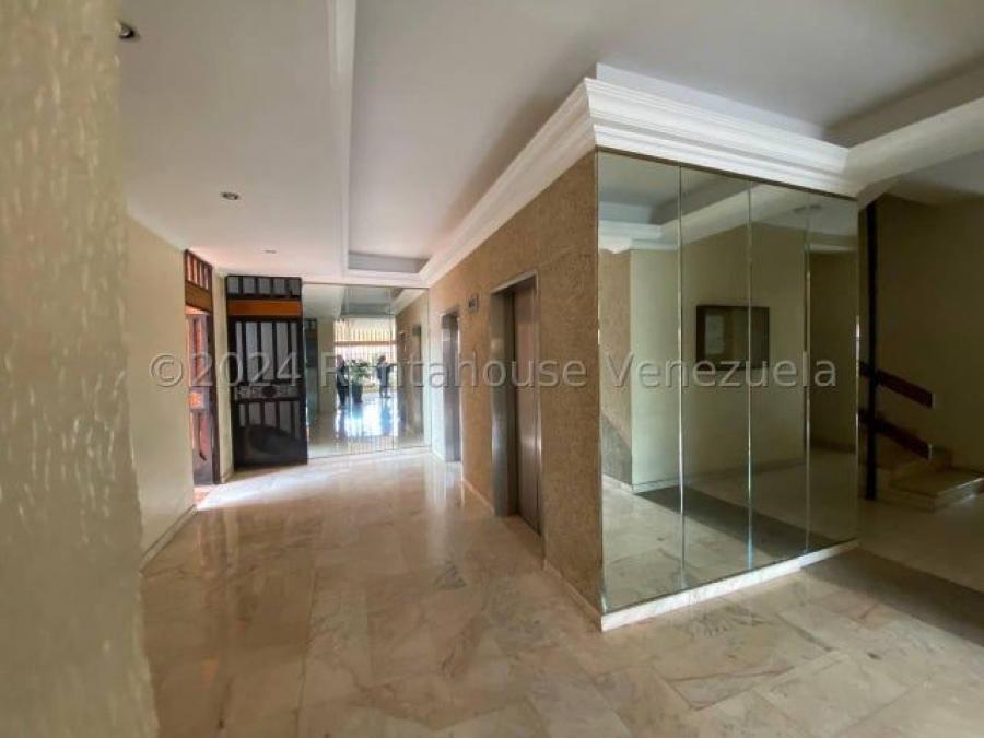 Foto Apartamento en Alquiler en Maracaibo, Zulia - U$D 260 - APA236037 - BienesOnLine