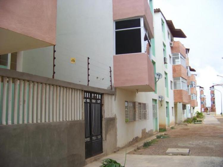 Foto Apartamento en Venta en Punto Fijo, Falcón - BsF 1.600.000.000 - APV104822 - BienesOnLine