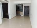 Apartamento en Venta en  Maracaibo