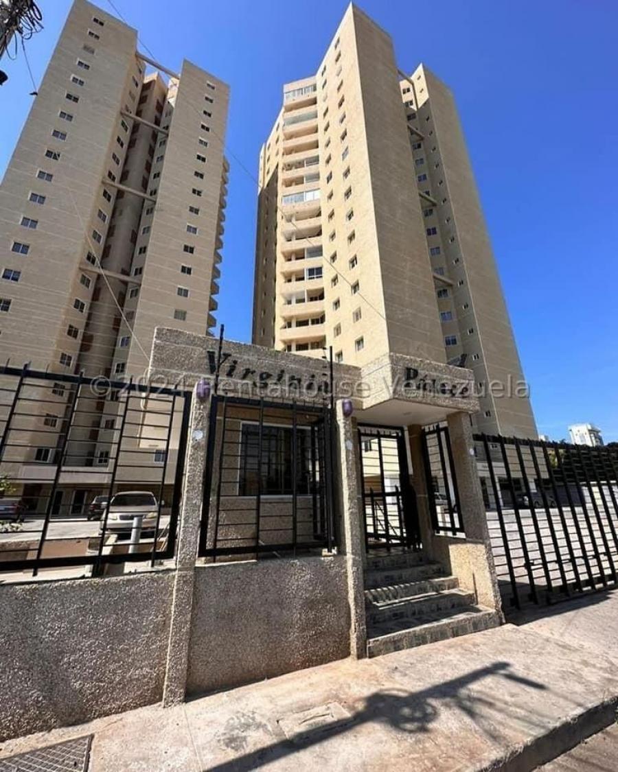 Foto Apartamento en Venta en Maracaibo, Zulia - U$D 35.500 - APV235853 - BienesOnLine