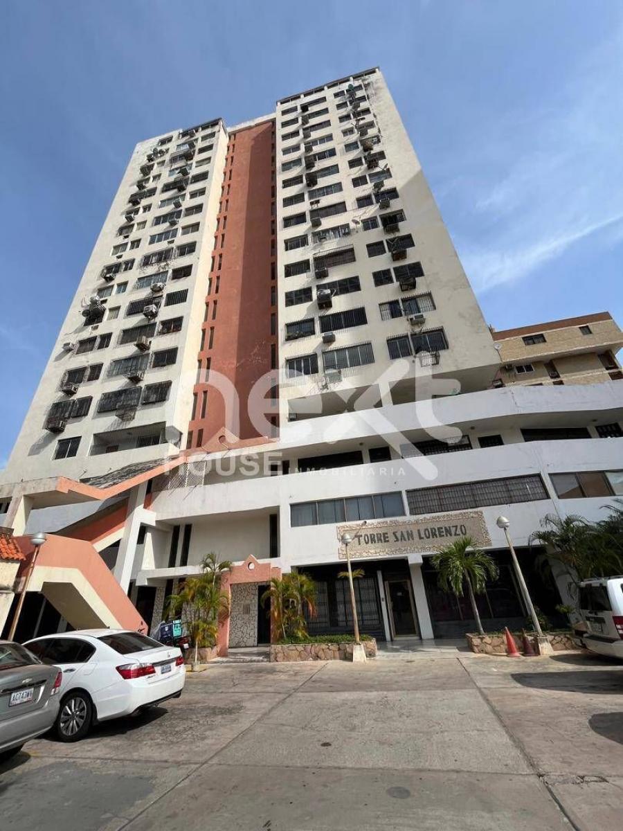 Foto Apartamento en Venta en Maracaibo, Zulia - U$D 18.600 - APV241009 - BienesOnLine