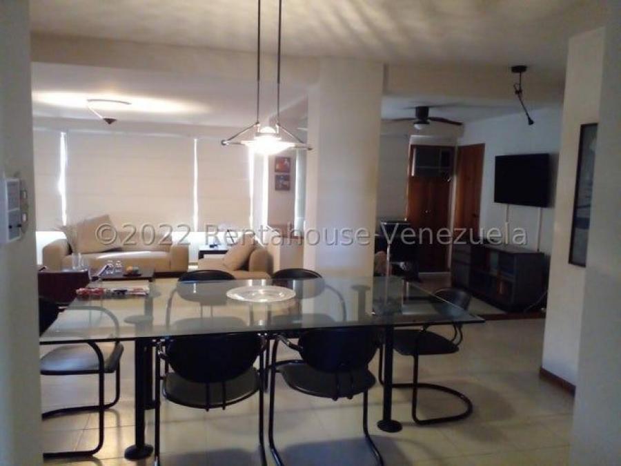 Foto Apartamento en Venta en Maracaibo, Zulia - U$D 56.000 - APV233319 - BienesOnLine