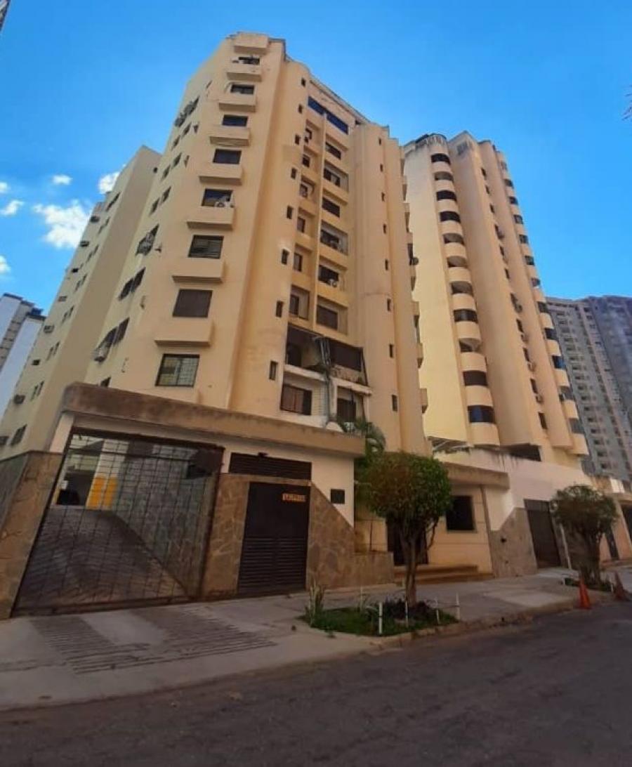 Foto Apartamento en Venta en LA TRIGALEA, Valencia, Carabobo - U$D 34.500 - APV144921 - BienesOnLine