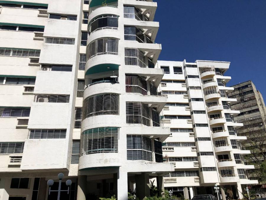 Foto Apartamento en Venta en MAONGO NAGUANAGUA, Naguanagua, Carabobo - U$D 47.000 - APV145227 - BienesOnLine