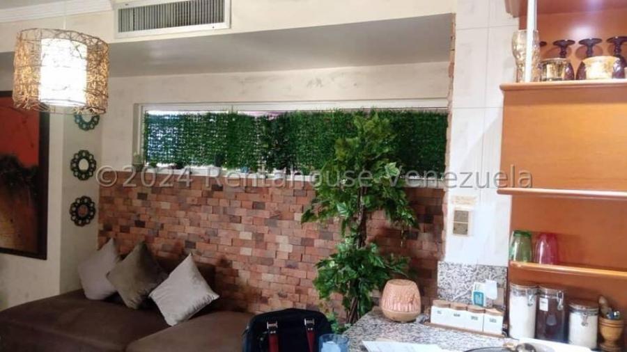 Foto Apartamento en Venta en Maracaibo, Zulia - U$D 33.000 - APV217401 - BienesOnLine