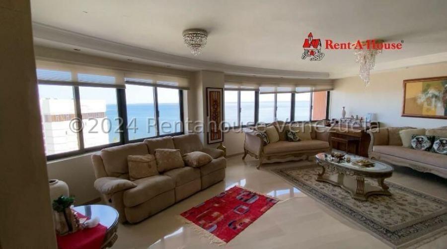 Foto Apartamento en Venta en Maracaibo, Zulia - U$D 270.000 - APV224995 - BienesOnLine