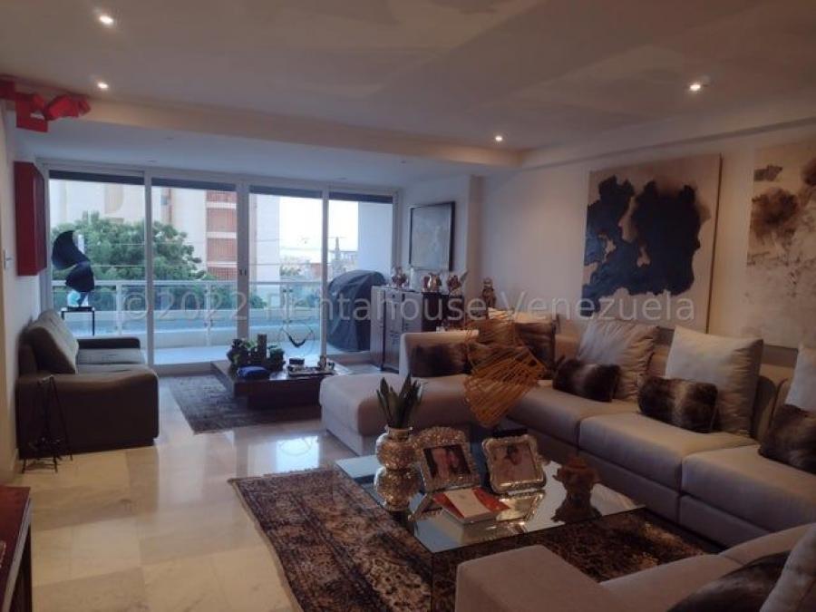 Foto Apartamento en Venta en Maracaibo, Zulia - U$D 320.000 - APV229051 - BienesOnLine