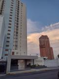 Apartamento en Venta en  Maracaibo