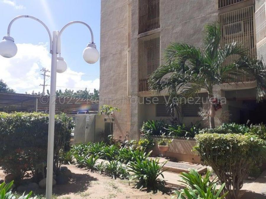 Foto Apartamento en Venta en Maracaibo, Zulia - U$D 23.000 - APV204682 - BienesOnLine