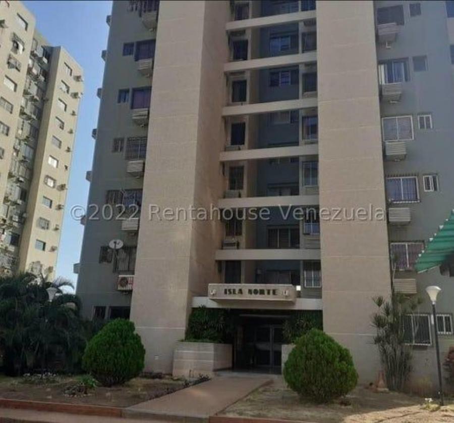 Foto Apartamento en Venta en Maracaibo, Zulia - U$D 25.000 - APV205996 - BienesOnLine