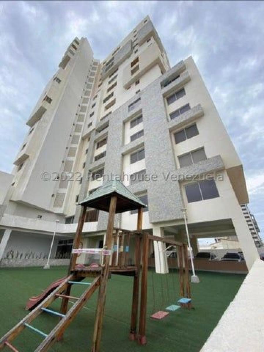 Foto Apartamento en Venta en Maracaibo, Zulia - U$D 32.000 - APV208512 - BienesOnLine