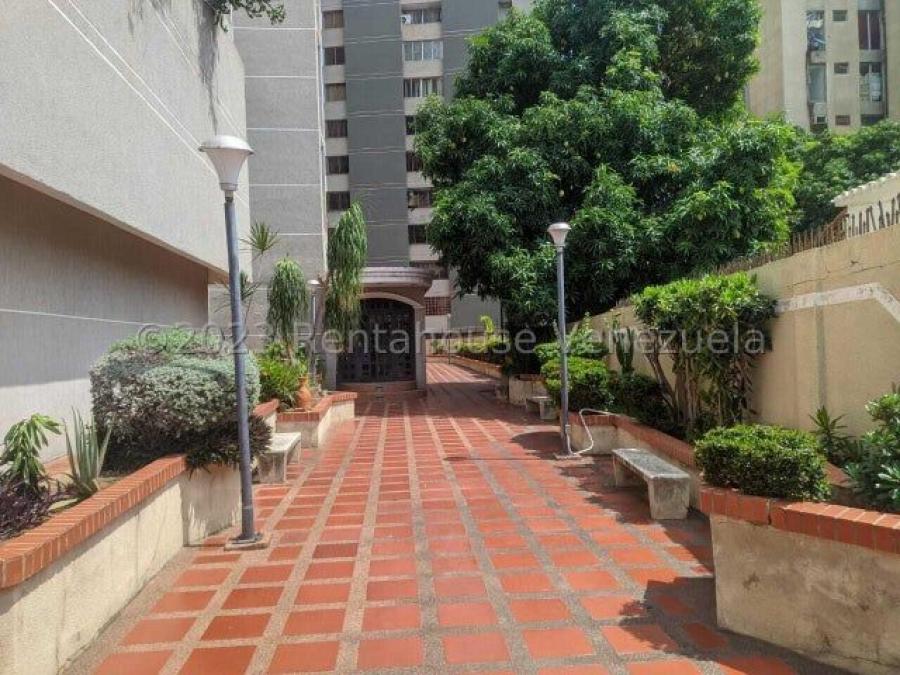 Foto Apartamento en Venta en Maracaibo, Zulia - U$D 30.000 - APV210436 - BienesOnLine