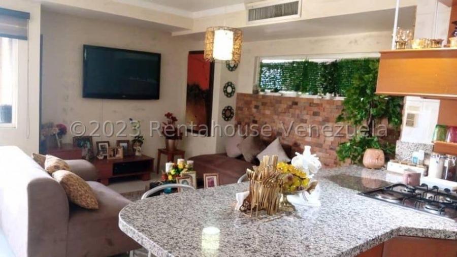 Foto Apartamento en Venta en Maracaibo, Zulia - U$D 38.000 - APV215648 - BienesOnLine