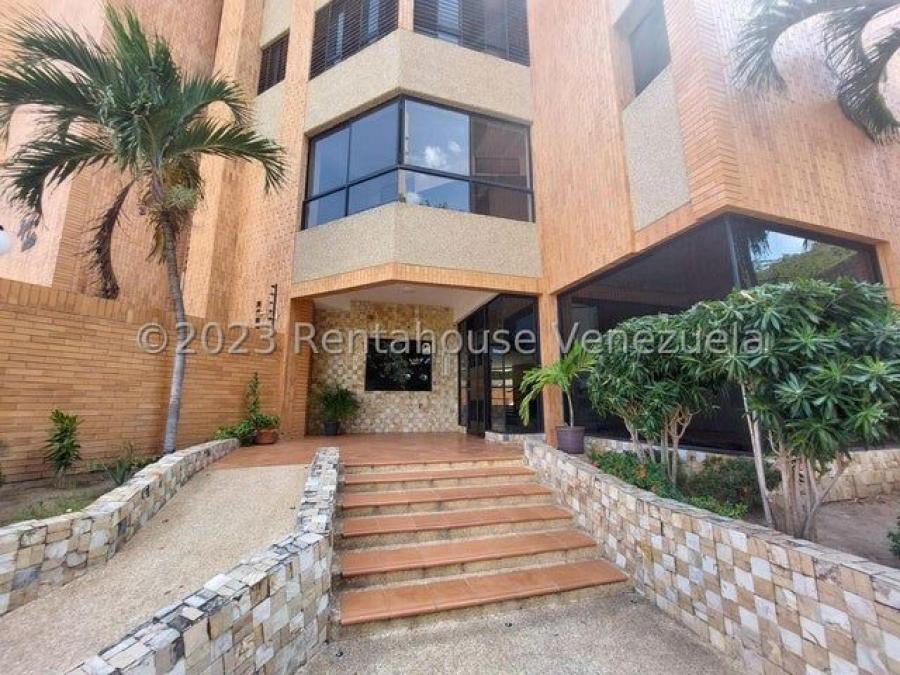 Apartamento amoblado en venta en zona norte