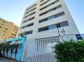 Apartamento en venta en zona norte