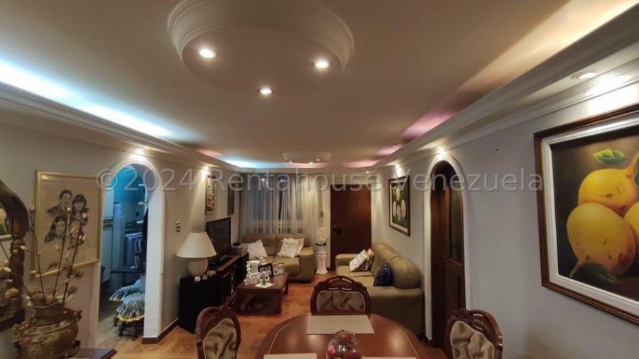 Foto Apartamento en Venta en Maracaibo, Zulia - U$D 15.000 - APV229966 - BienesOnLine