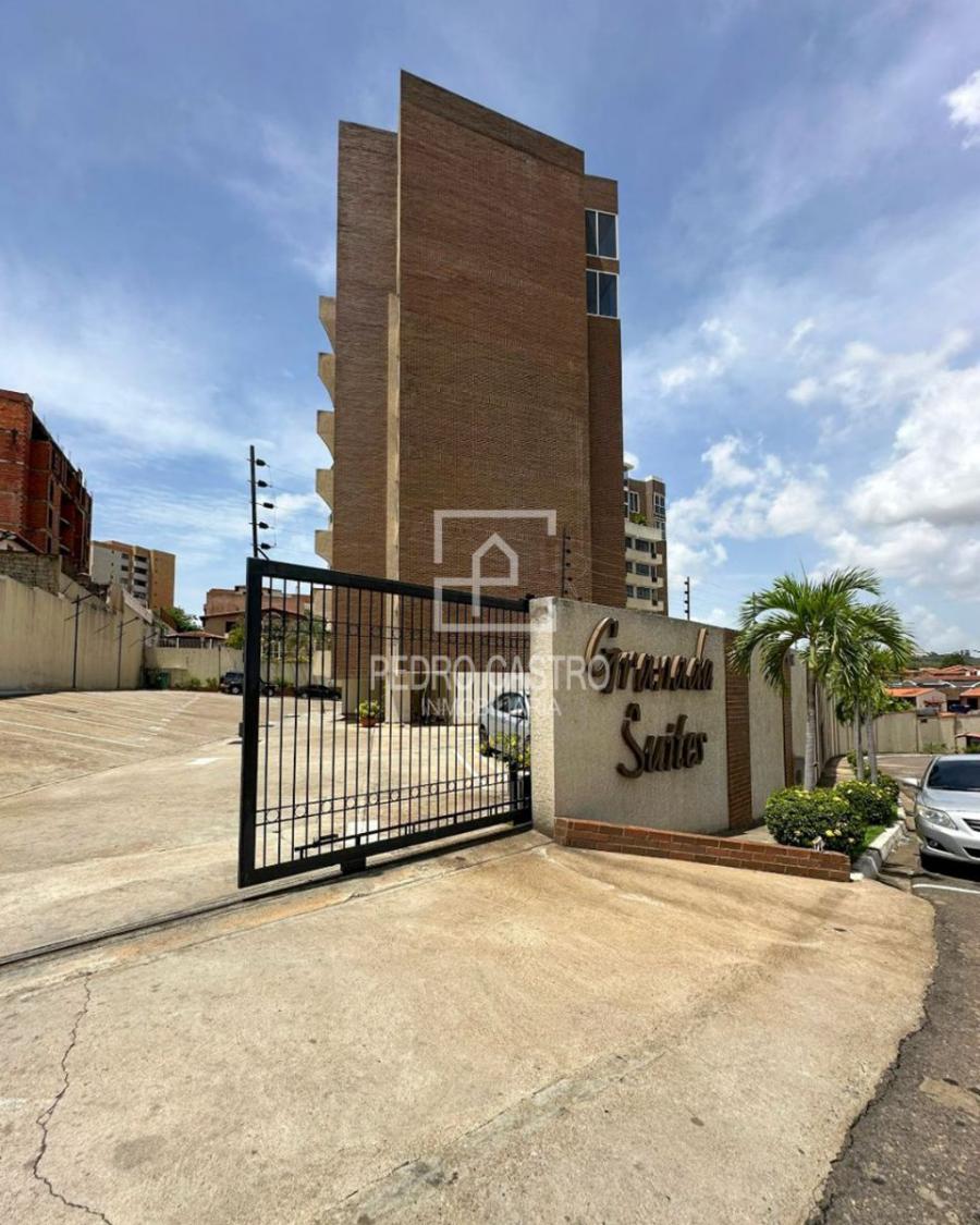 Foto Apartamento en Venta en Ciudad Guayana, Bolívar - U$D 55.000 - APV231002 - BienesOnLine