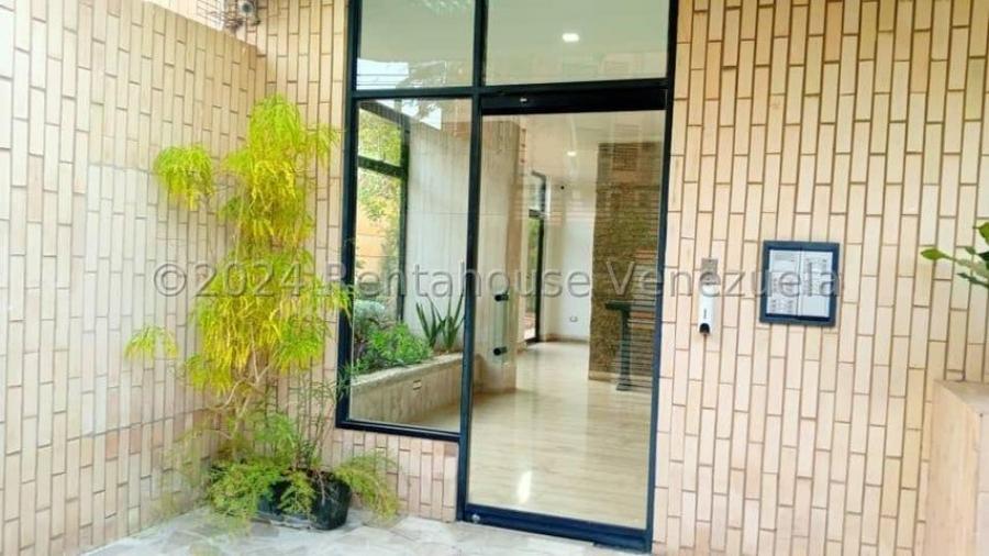 Foto Apartamento en Alquiler en Maracaibo, Zulia - U$D 250 - APA239693 - BienesOnLine