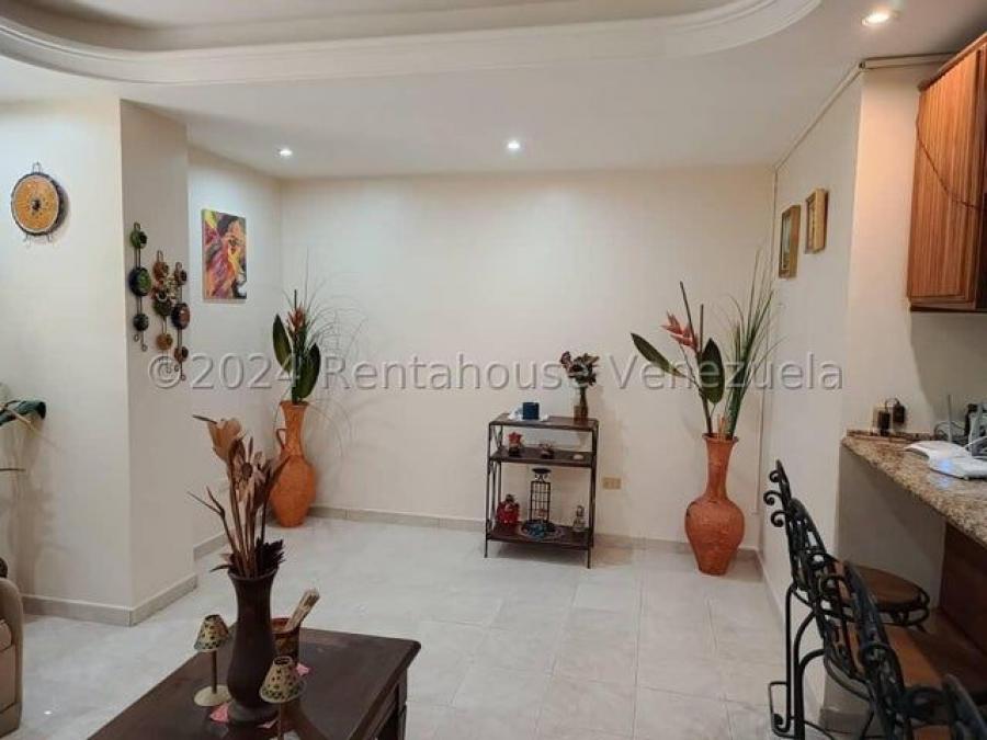 Foto Apartamento en Alquiler en Maracaibo, Zulia - U$D 250 - APA228508 - BienesOnLine