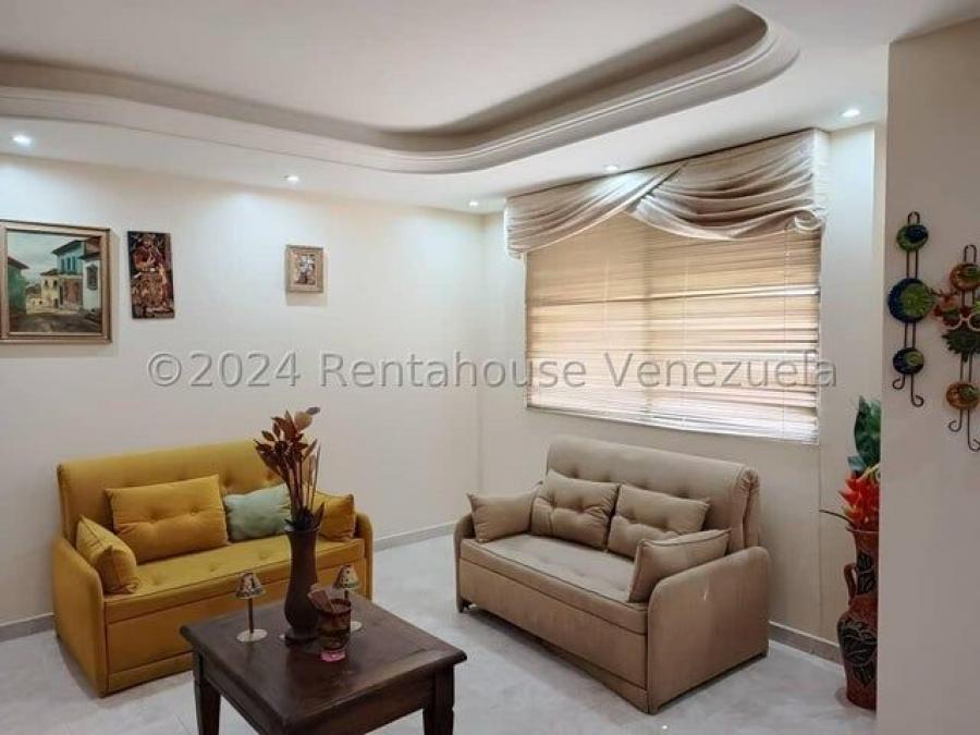 Foto Apartamento en Alquiler en Maracaibo, Zulia - U$D 250 - APA236031 - BienesOnLine