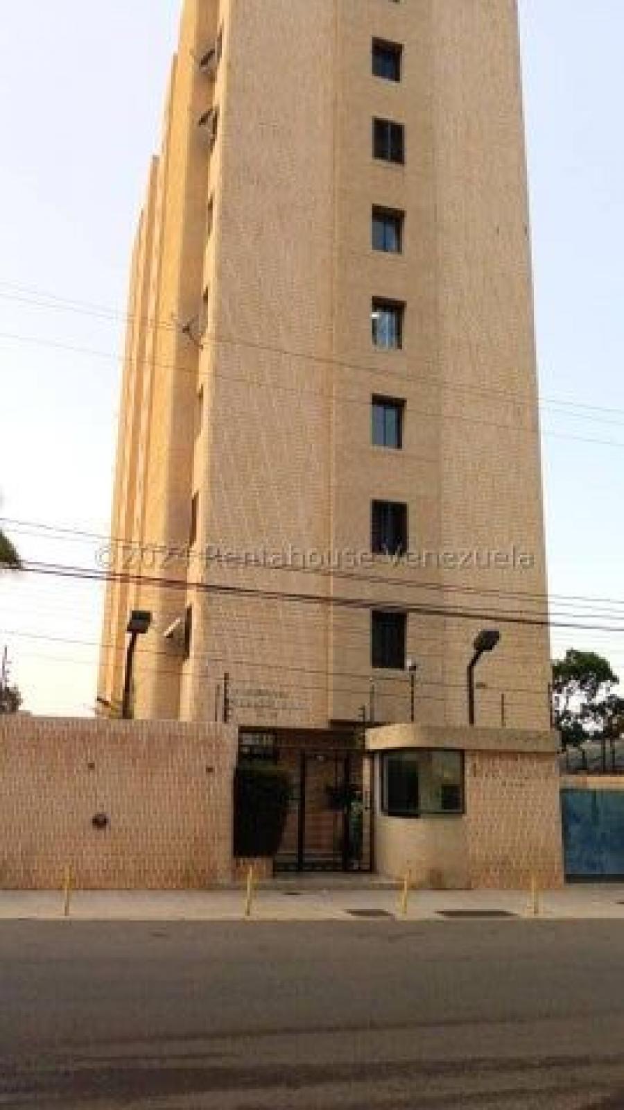 Foto Apartamento en Alquiler en Maracaibo, Zulia - U$D 250 - APA236817 - BienesOnLine