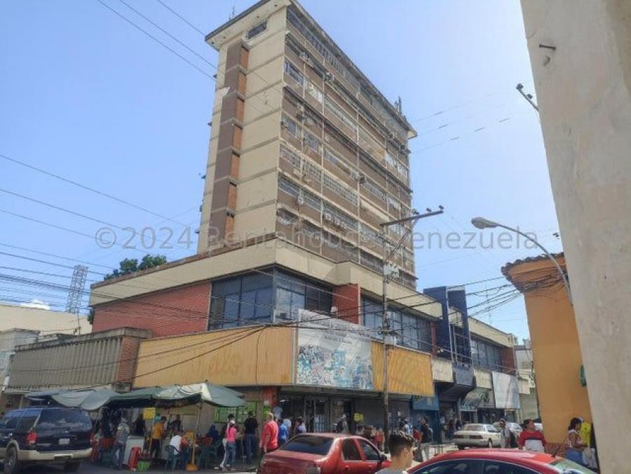 Foto Apartamento en Venta en Madre María de San Jose, Maracay, Aragua - U$D 16.500 - APV232580 - BienesOnLine