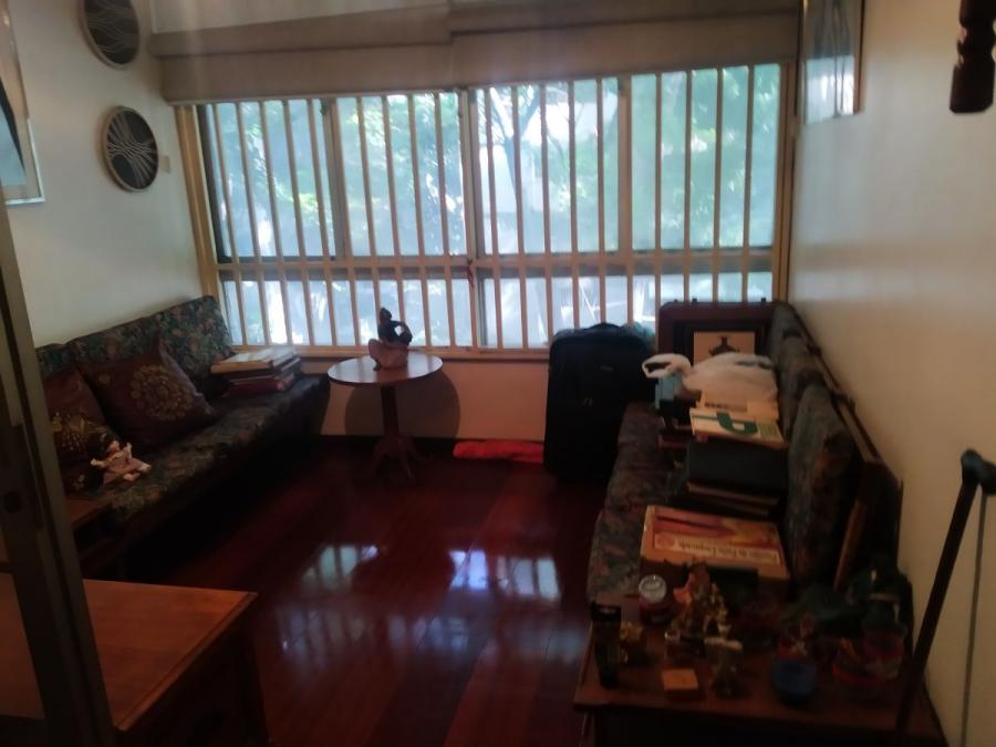 Foto Apartamento en Venta en La Florida Caracas, La Florida Caracas, Distrito Federal - U$D 75.000 - APV228328 - BienesOnLine