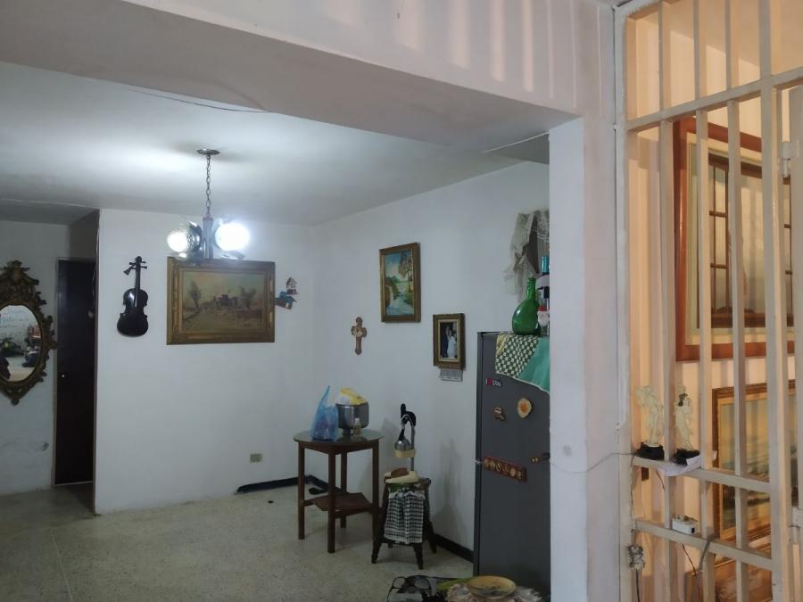 Foto Apartamento en Venta en Parroquia Leoncio Martínez, Los Dos Caminos Caraca, Av. Rómulo Gallegos, Los Dos Caminos, Caracas, Distrito Federal - U$D 45.000 - APV235439 - BienesOnLine