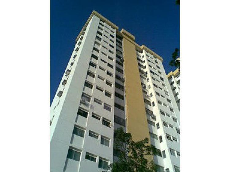 Foto Apartamento en Venta en Maracaibo, Zulia - BsF 55.000.000 - APV91379 - BienesOnLine