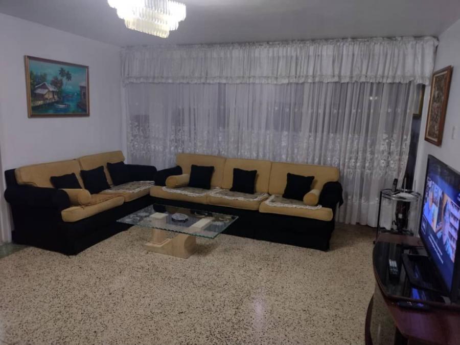 Foto Apartamento en Venta en Parroquia San Juan, Av. San Martín Caracas, Avenida San Martín Caracas, Distrito Federal - U$D 37.000 - APV235445 - BienesOnLine