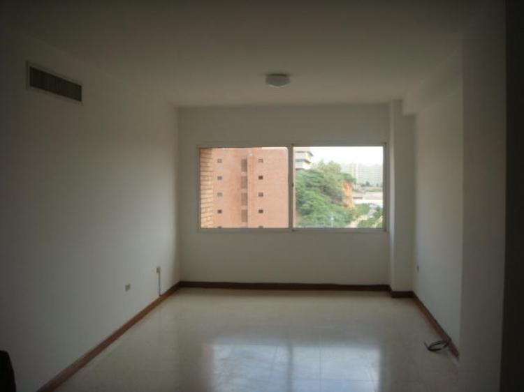 Foto Apartamento en Venta en ..........., Maracaibo, Zulia - BsF 750.000 - APV34954 - BienesOnLine