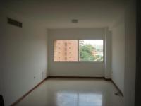 Apartamento en Venta en ........... Maracaibo