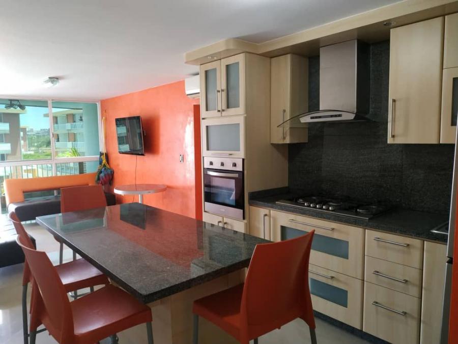 Foto Apartamento en Venta en Higuerote, Higuerote, Miranda - U$D 25.000 - APV228065 - BienesOnLine