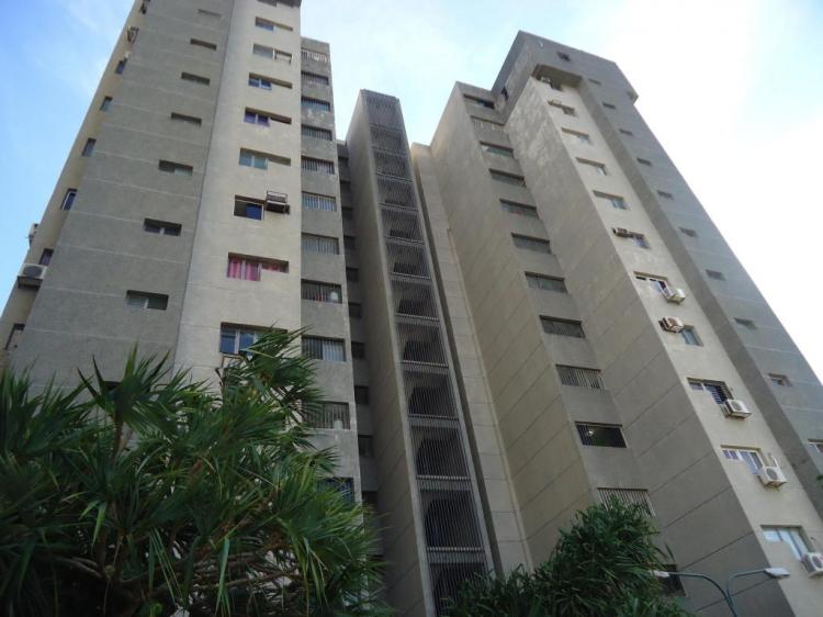 Foto Apartamento en Venta en Barquisimeto, Barquisimeto, Lara - APV90174 - BienesOnLine