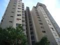 Apartamento en Venta en Barquisimeto Barquisimeto