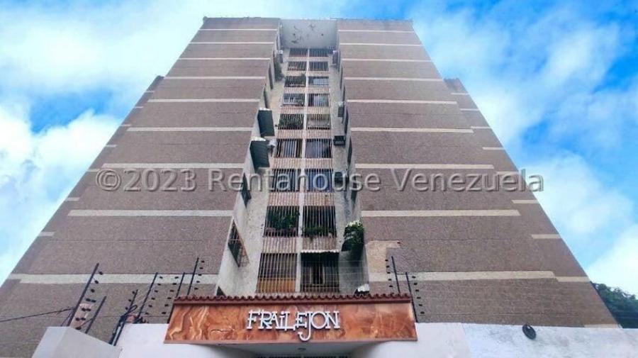 Foto Apartamento en Venta en Centro, Maracay, Aragua - U$D 25.000 - APV227315 - BienesOnLine