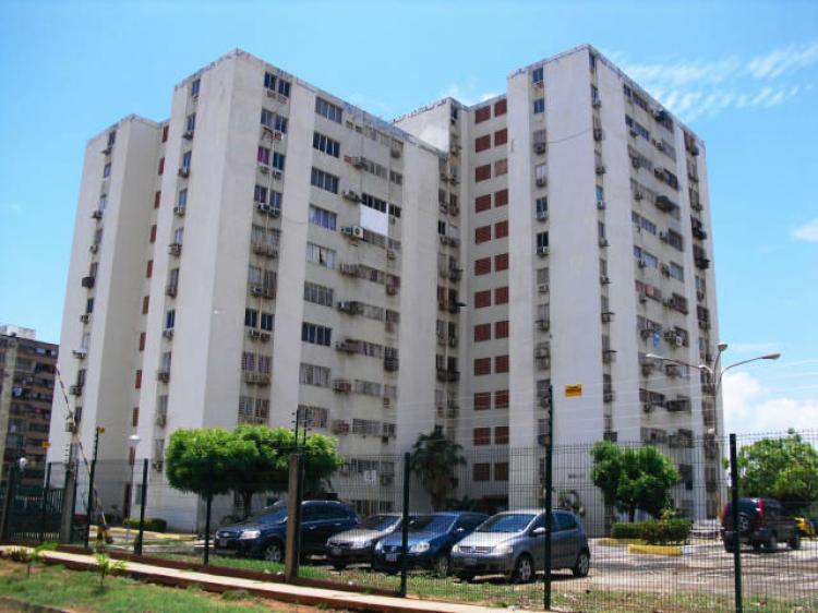 Foto Apartamento en Venta en Maracaibo, Zulia - BsF 3.300.000 - APV58727 - BienesOnLine