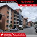 Apartamento en Venta en  Mérida