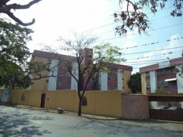 Foto Apartamento en Venta en Barquisimeto, Barquisimeto, Lara - APV84480 - BienesOnLine
