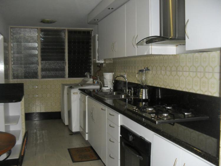 Foto Apartamento en Venta en Valencia, Carabobo - BsF 2.500.000 - APV50401 - BienesOnLine