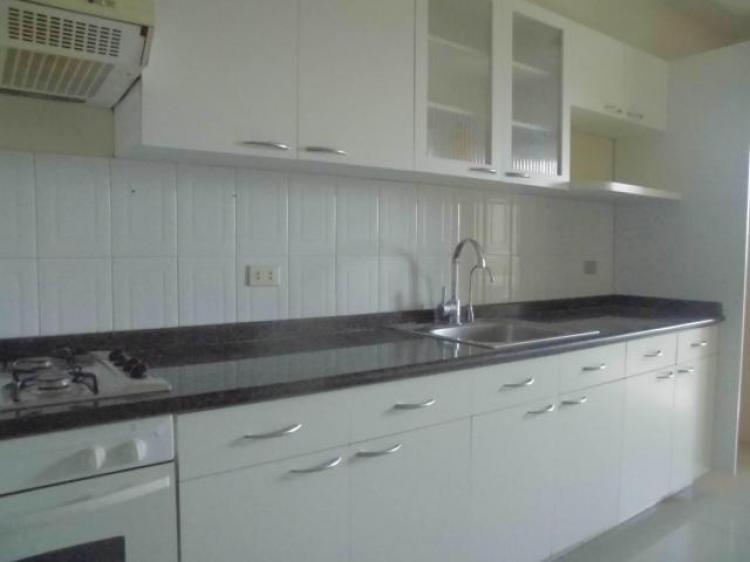 Foto Apartamento en Venta en Barquisimeto, Lara - APV75279 - BienesOnLine