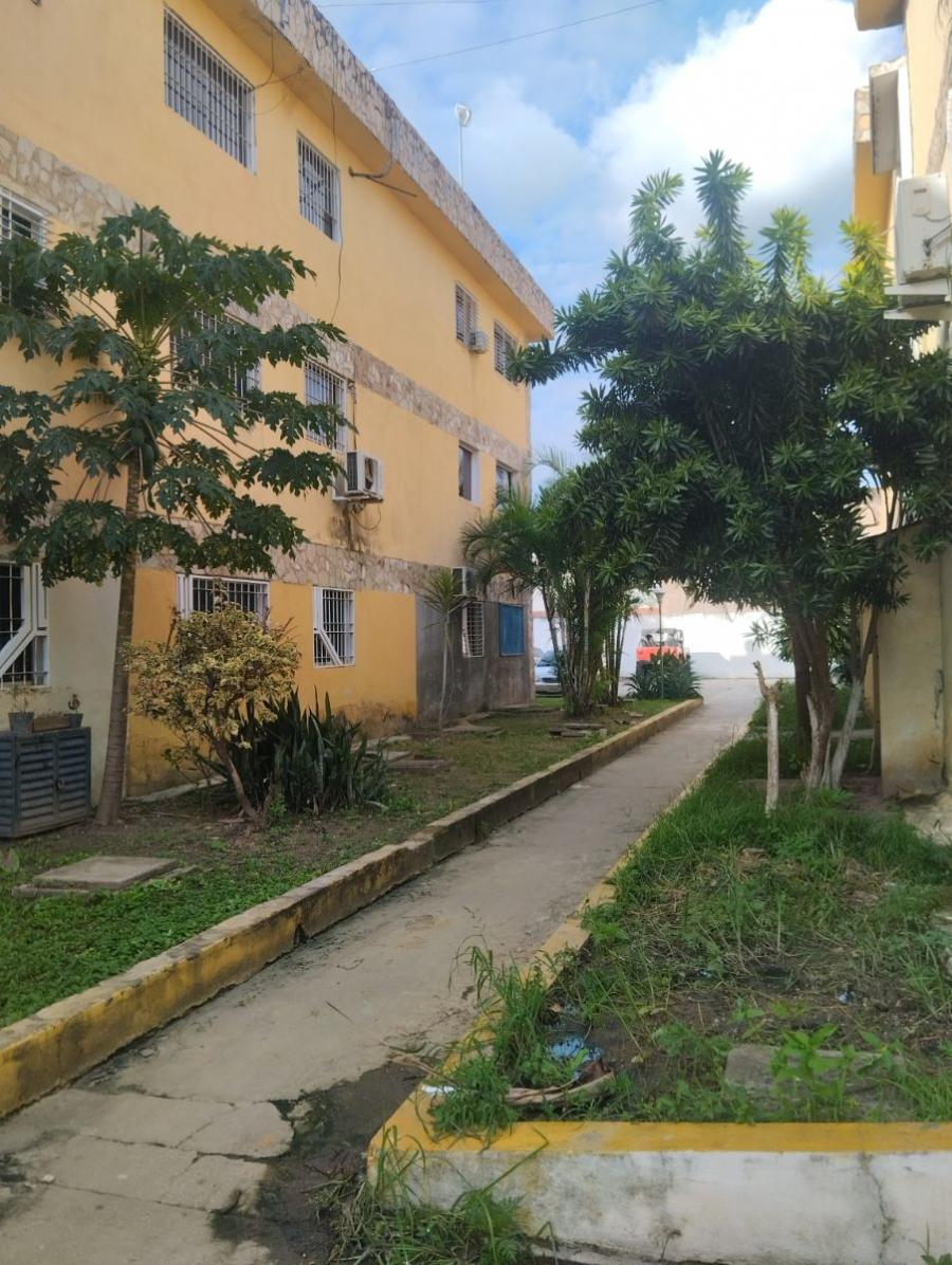 Foto Apartamento en Venta en Michelena, Valencia, Carabobo - U$D 10.500 - APV232875 - BienesOnLine