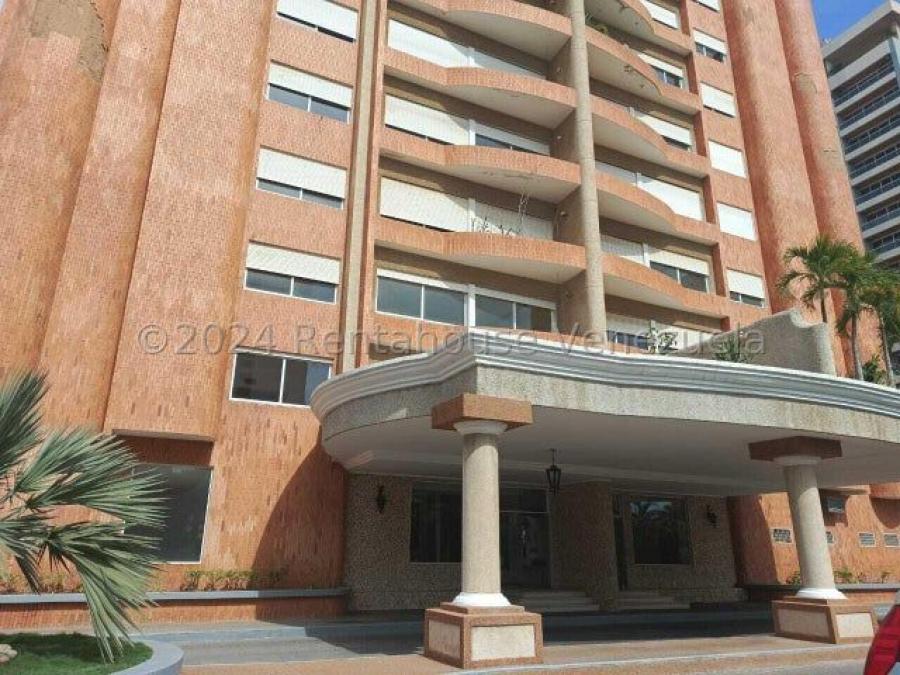 Foto Apartamento en Alquiler en Maracaibo, Zulia - U$D 600 - APA237869 - BienesOnLine